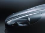 Aston Martin DB9 2004 года (WW)